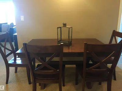#111 4316 139 AV NW photo 7