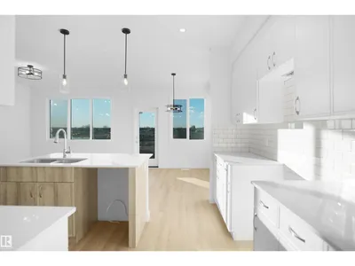 1753 Westerra WD photo 13
