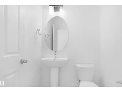 1753 Westerra WD photo 14