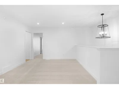 1753 Westerra WD photo 15