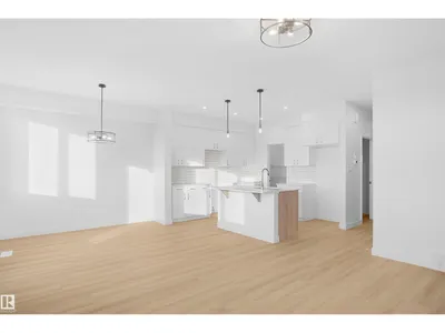 1753 Westerra WD photo 5