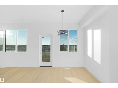 1753 Westerra WD photo 8