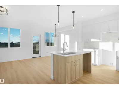 1753 Westerra WD photo 9