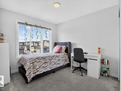 18119 70 ST NW photo 34