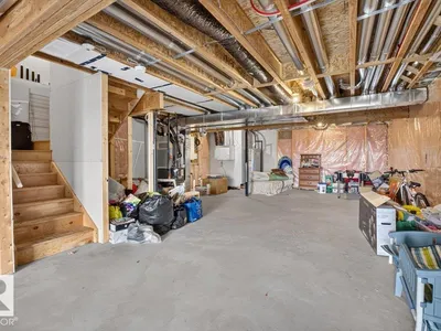 18119 70 ST NW photo 44