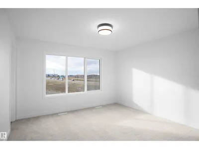 22944 82 AV NW photo 18