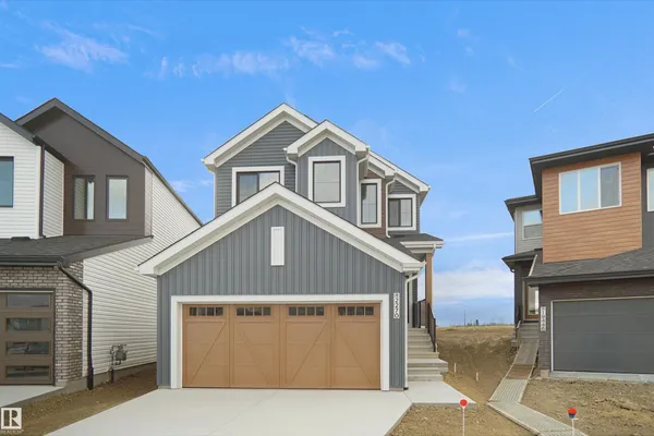 22944 82 AV NW photo 2