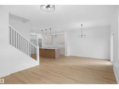 22944 82 AV NW photo 6