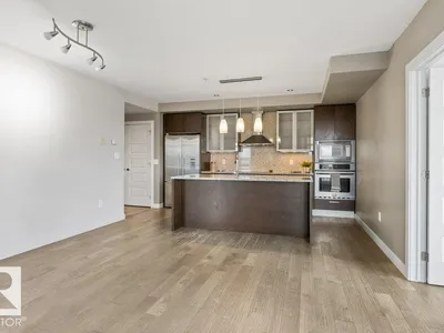 #1102 10388 105 ST NW photo 15