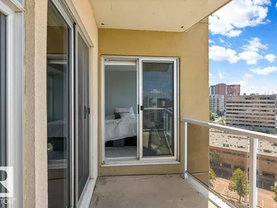 #1102 10388 105 ST NW photo 32