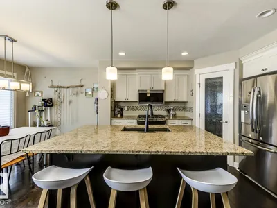 2339 WARE CR NW photo 14
