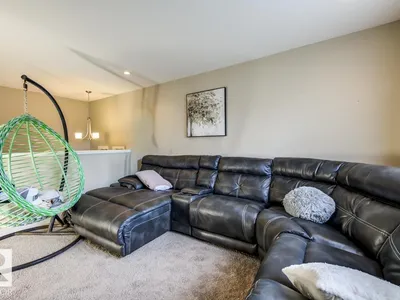 2339 WARE CR NW photo 24