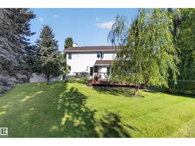 15 HICKORY CR photo 13