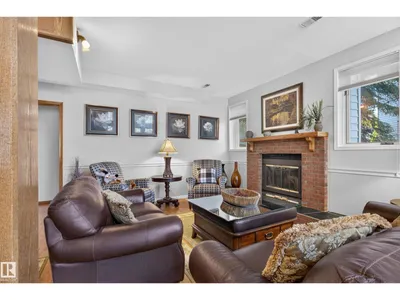 15 HICKORY CR photo 20