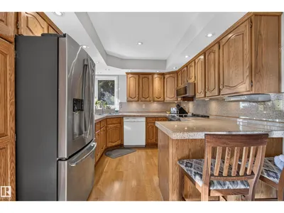 15 HICKORY CR photo 35
