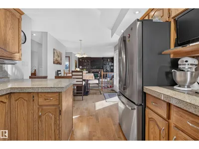 15 HICKORY CR photo 40