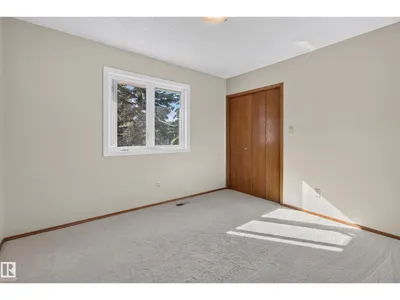 15 HICKORY CR photo 58