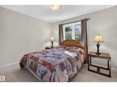 15 HICKORY CR photo 59