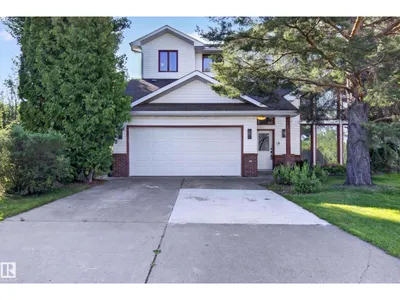 15 HICKORY CR photo 63