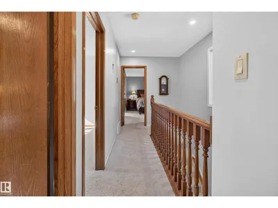 15 HICKORY CR photo 62
