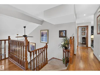 15 HICKORY CR photo 32