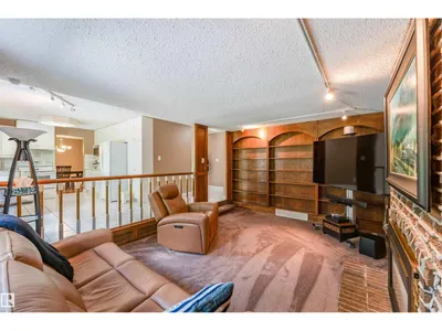 190 GARIEPY CR NW photo 21