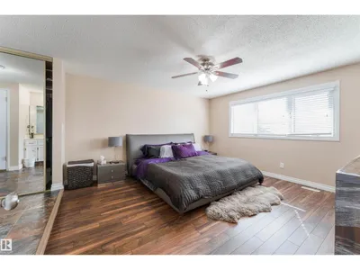 190 GARIEPY CR NW photo 27