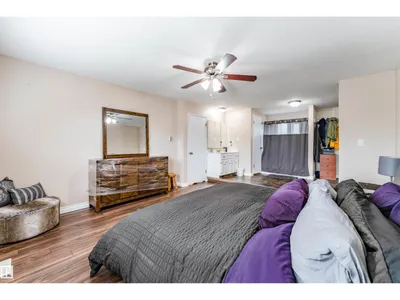 190 GARIEPY CR NW photo 29