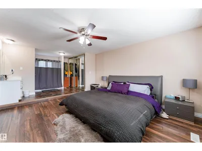 190 GARIEPY CR NW photo 30