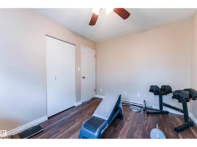 190 GARIEPY CR NW photo 41