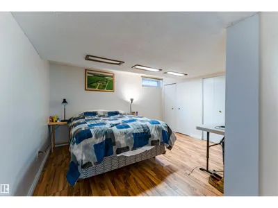 190 GARIEPY CR NW photo 49
