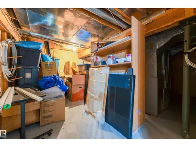 190 GARIEPY CR NW photo 54