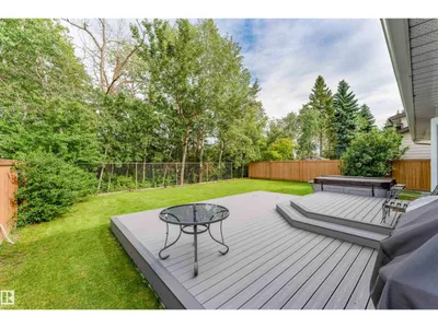 190 GARIEPY CR NW photo 58
