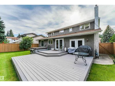 190 GARIEPY CR NW photo 59