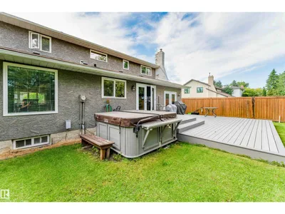 190 GARIEPY CR NW photo 60