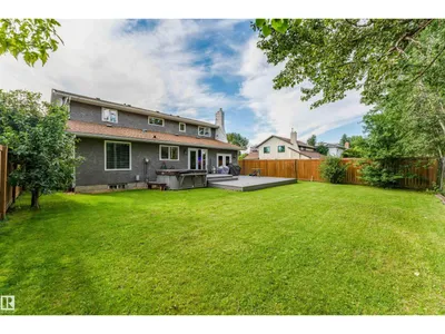190 GARIEPY CR NW photo 62
