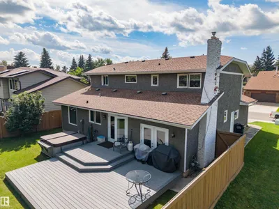 190 GARIEPY CR NW photo 63