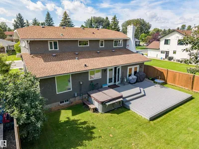 190 GARIEPY CR NW photo 64