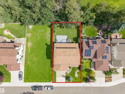 190 GARIEPY CR NW photo 65