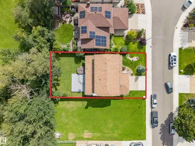 190 GARIEPY CR NW photo 66