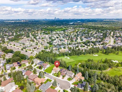 190 GARIEPY CR NW photo 74