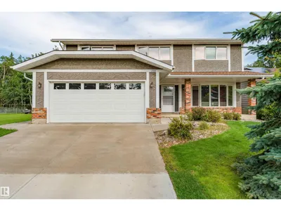 190 GARIEPY CR NW photo 75