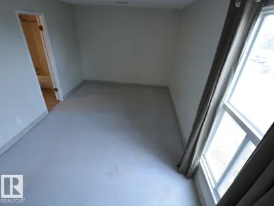 #10 2703 79 ST NW photo 10
