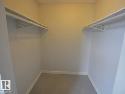 #10 2703 79 ST NW photo 16