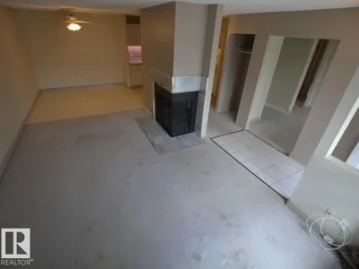 #10 2703 79 ST NW photo 6