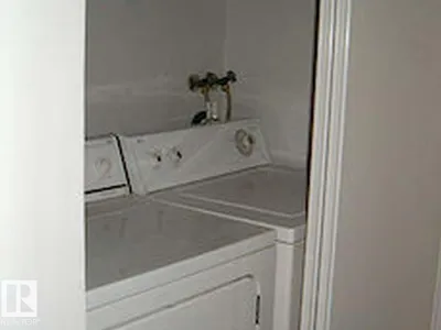 #10 2703 79 ST NW photo 9