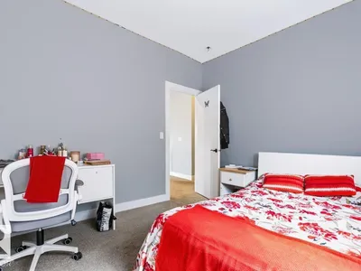527 MERLIN LD NW NW photo 31