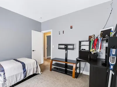 527 MERLIN LD NW NW photo 34
