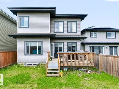 527 MERLIN LD NW NW photo 44
