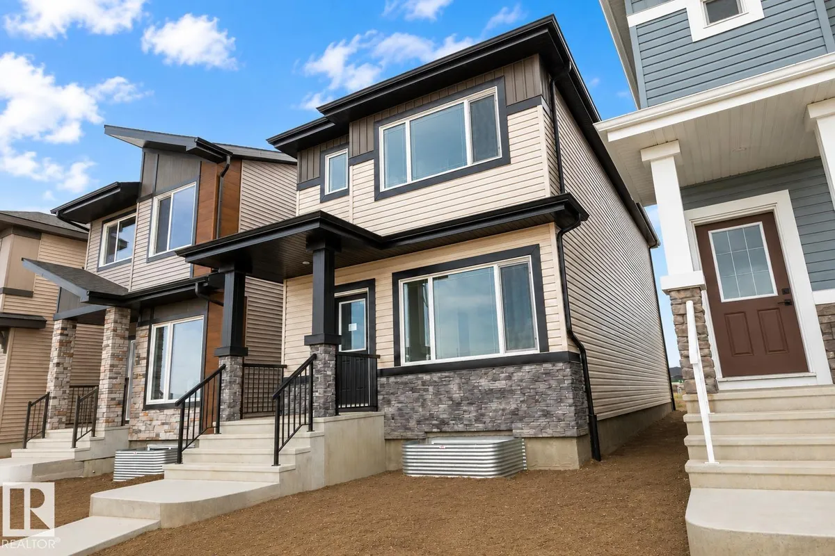 219 157 AV NE exterior